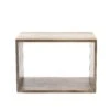 Mater Box System Natural Medium Mango Wood -ferm LIVING || MONTANA Shop 02012 p