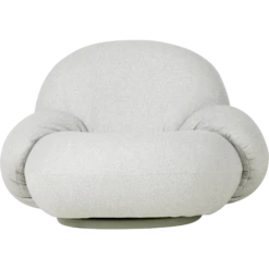 Front Page 31 Front Page -ferm LIVING || MONTANA Shop 10091619 frt pacha lounge chair armrest fullyupholstered outdoor dedar outdoor libera 003 p