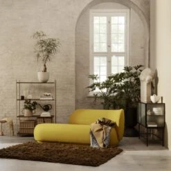 Front Page 18 Front Page -ferm LIVING || MONTANA Shop 17 0390 p