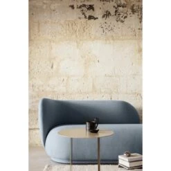 Ferm Living Rico Divan Brushed L Off-white -ferm LIVING || MONTANA Shop 20 1019 p