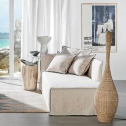 Front Page 12 Front Page -ferm LIVING || MONTANA Shop 20 l p