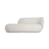 Ferm Living Rico Divan Boucle R Off-white 1 Ferm Living Rico Divan Boucle R Off-white -ferm LIVING || MONTANA Shop 20080 1RIGHT p