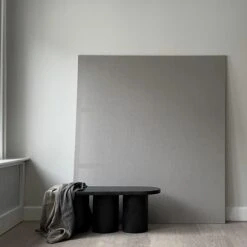 101 Copenhagen Big Foot Bench Coffee -ferm LIVING || MONTANA Shop 212013 big foot bench mood 1 p