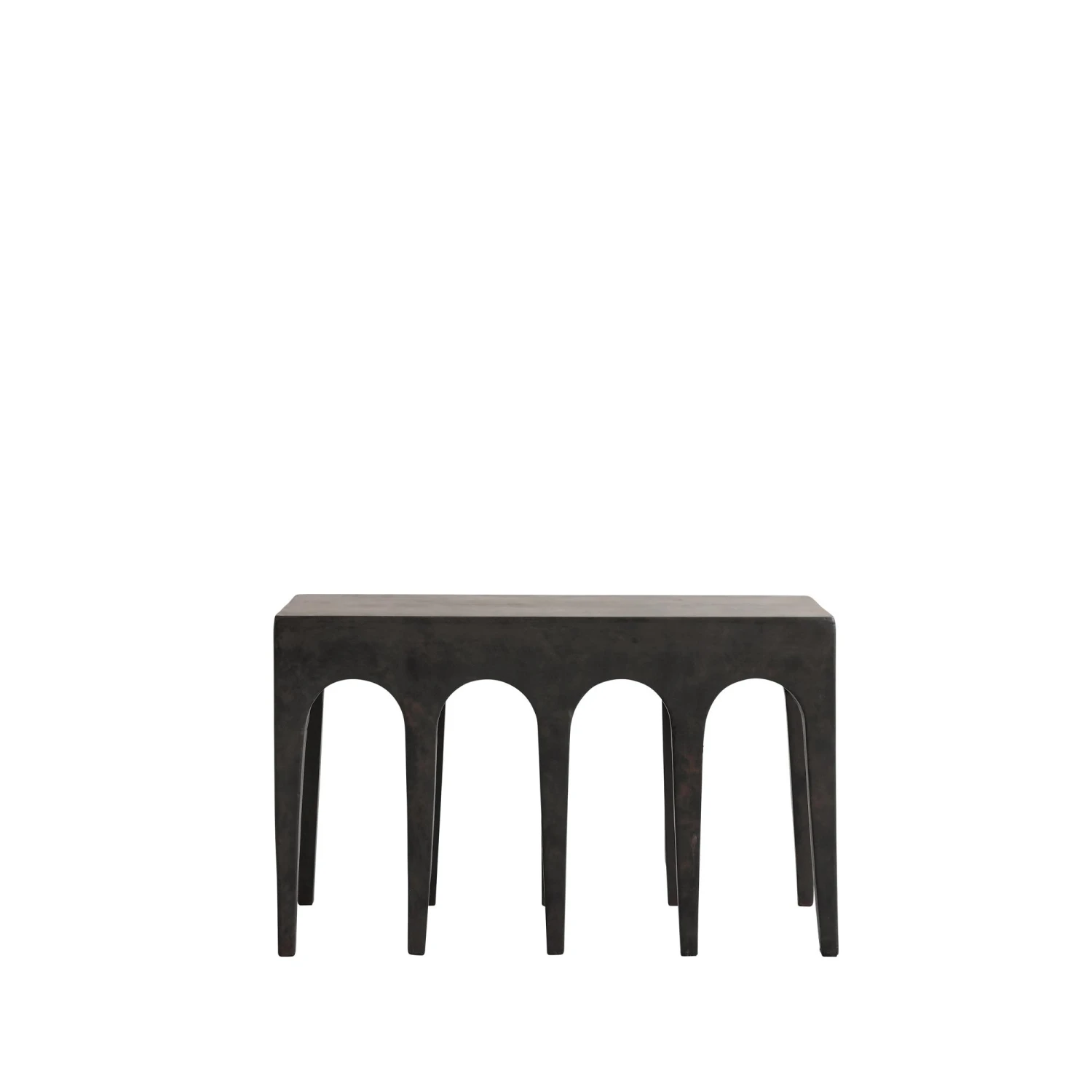 101 Copenhagen Bow Bench Coffee 3 101 Copenhagen Bow Bench Coffee