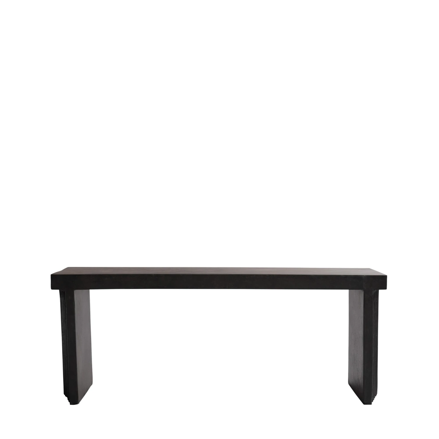 101 Copenhagen Arc Bench Coffee 3 101 Copenhagen Arc Bench Coffee