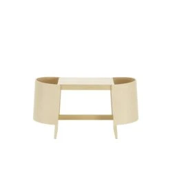 Artek Kiulu Bench Size W L88 Cm Birch 8 Artek Kiulu Bench Size W L88 Cm Birch -ferm LIVING || MONTANA Shop 2665081 kiulu bench b natural lacquered f master p