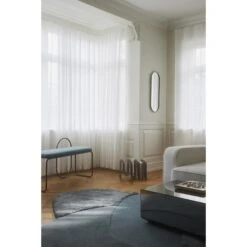 AYTM ANGUI Bench Dusty Blue 15 AYTM ANGUI Bench Dusty Blue -ferm LIVING || MONTANA Shop 280323 aytm 01 476 p