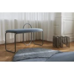 AYTM ANGUI Bench Dusty Blue 14 AYTM ANGUI Bench Dusty Blue -ferm LIVING || MONTANA Shop 280323 aytm 01 506 p
