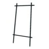 Andersen Furniture Clothes Rack Black -ferm LIVING || MONTANA Shop 4 155001 clothes rack single black jpg p