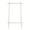 Andersen Furniture Clothes Rack Ash Wood -ferm LIVING || MONTANA Shop 4 155030 clothes rack single 2 ash jpg p