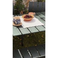 Mater Ocean OC2 Bench Green -ferm LIVING || MONTANA Shop 44a5ea23 71b5 446e 820f 7cbf9414ea9f p