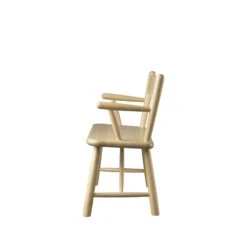 FDB Furniture P11 Bench 70 Cm Beech Wood 7 FDB Furniture P11 Bench 70 Cm Beech Wood -ferm LIVING || MONTANA Shop 5700381852223 3 p