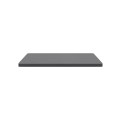 Montana Panton Wire Insert Shelf Anthracite 33 Cm X 34.8 Cm -ferm LIVING || MONTANA Shop 5714322009607 montana pantonwire inlayshelf single d34 8 anthracite front p