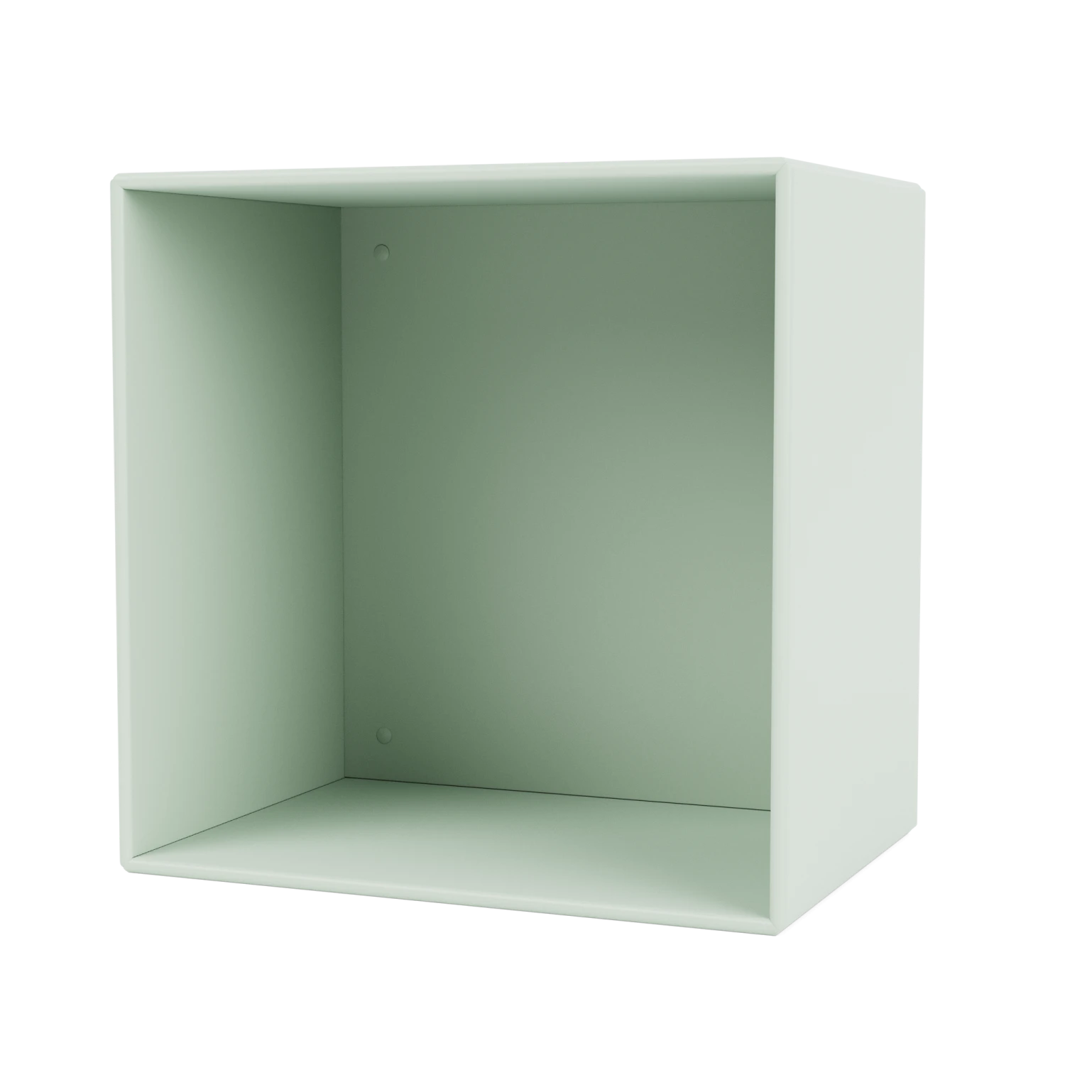 Montana Mini 1001 Shelving Mist 3 Montana Mini 1001 Shelving Mist