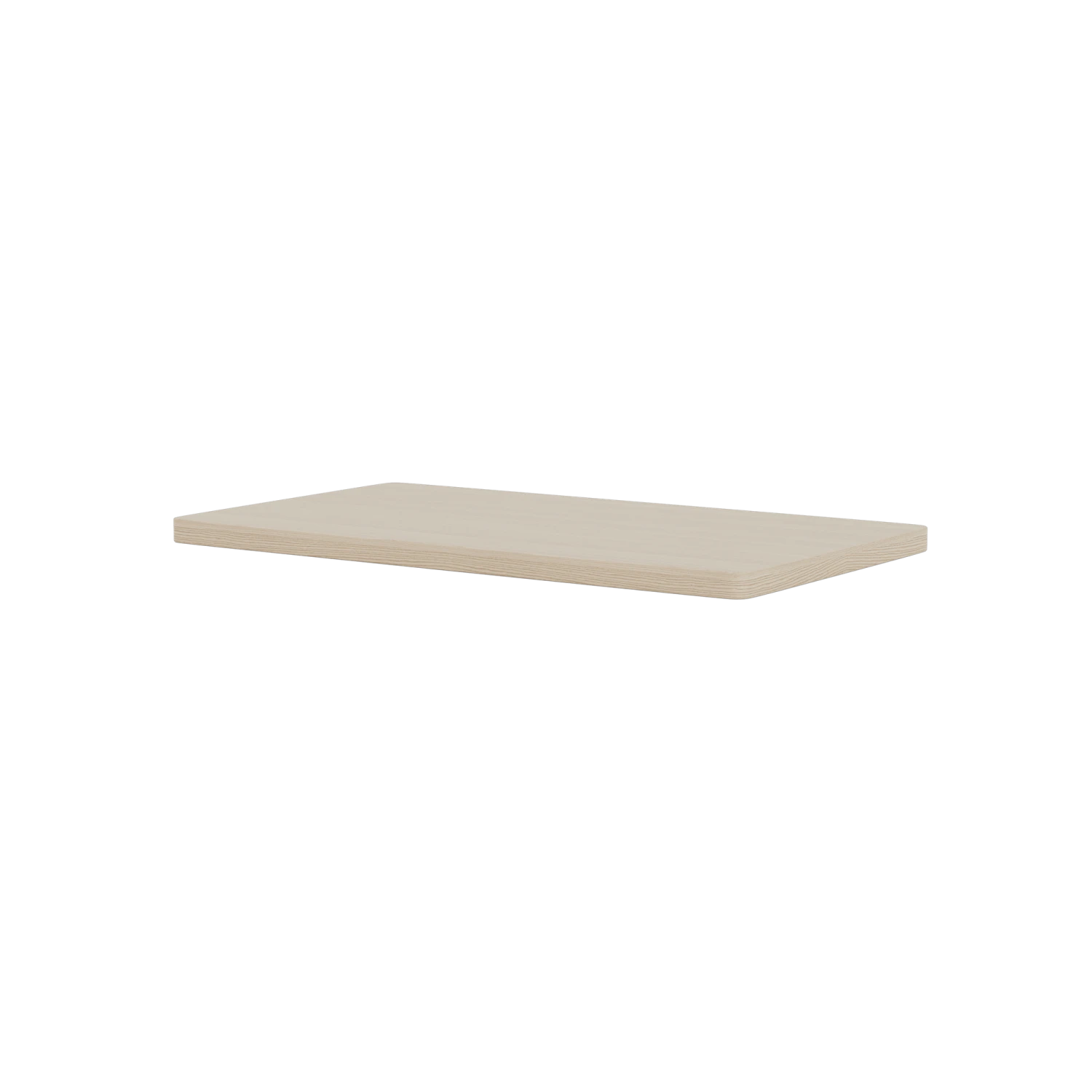 Montana Panton Wire Top Plate White Oak 34.8 Cm X 18.8 Cm 3 Montana Panton Wire Top Plate White Oak 34.8 Cm X 18.8 Cm