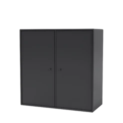 Montana Selection Cover Cabinet Anthracite