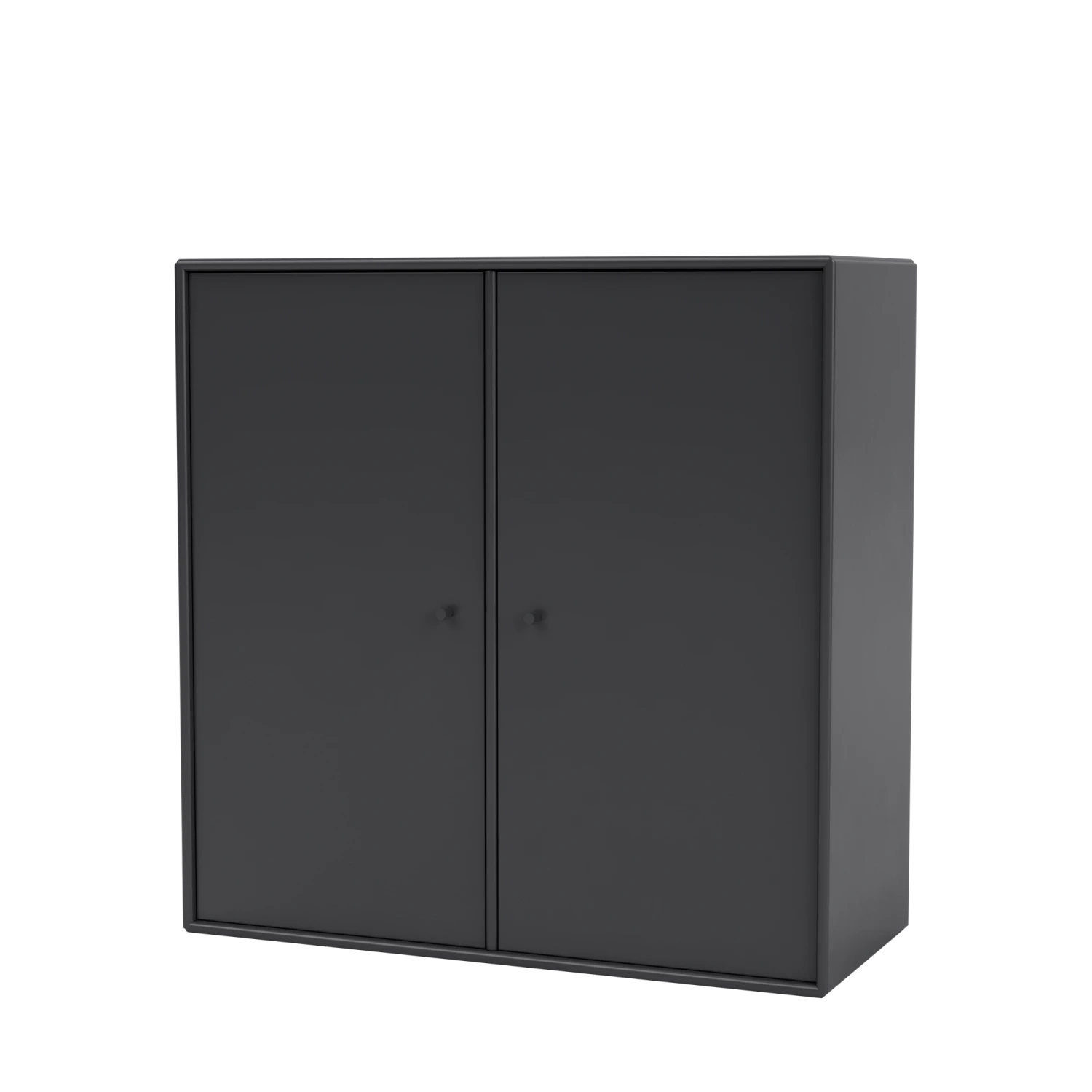 Montana Selection Cover Cabinet Anthracite 3 Montana Selection Cover Cabinet Anthracite