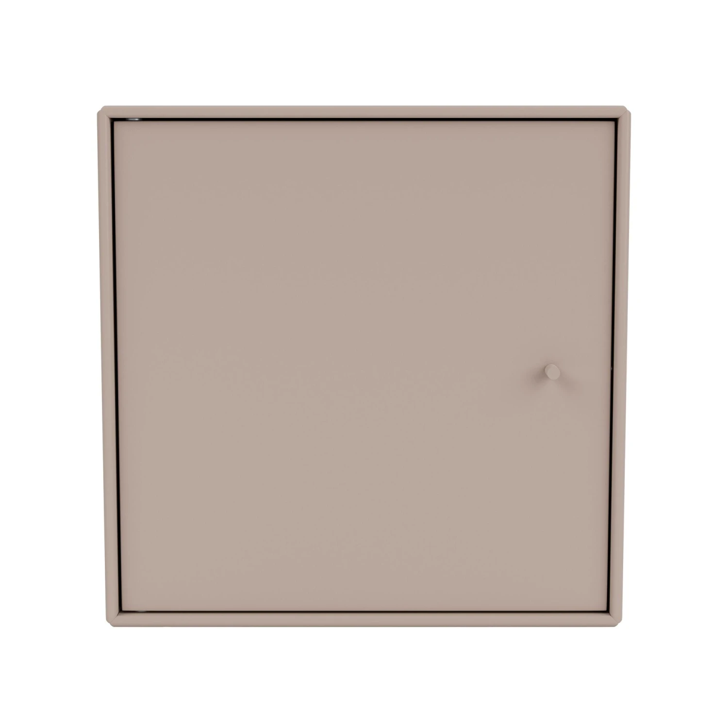 Montana Mini 1003 Cabinet Mushroom 4 Montana Mini 1003 Cabinet Mushroom - Image 2