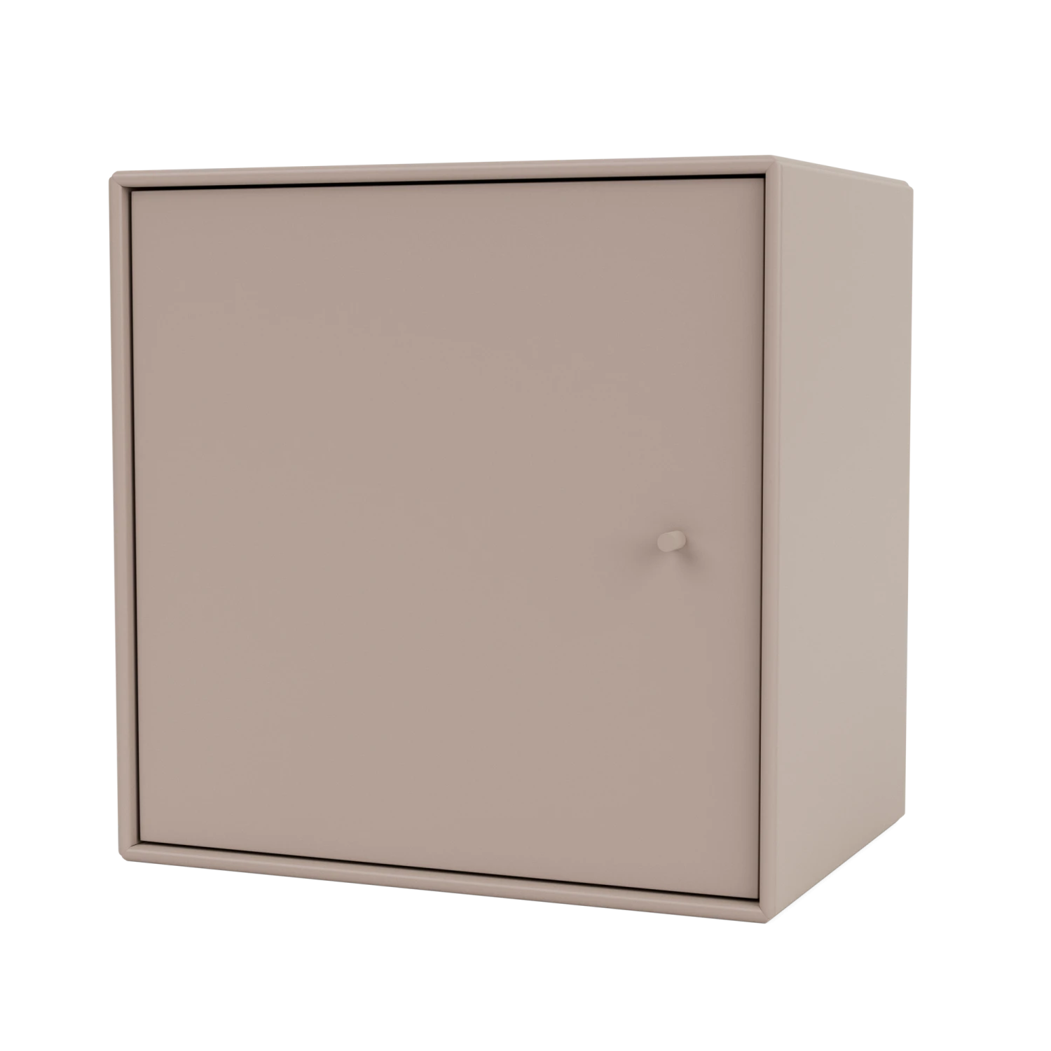 Montana Mini 1003 Cabinet Mushroom 3 Montana Mini 1003 Cabinet Mushroom