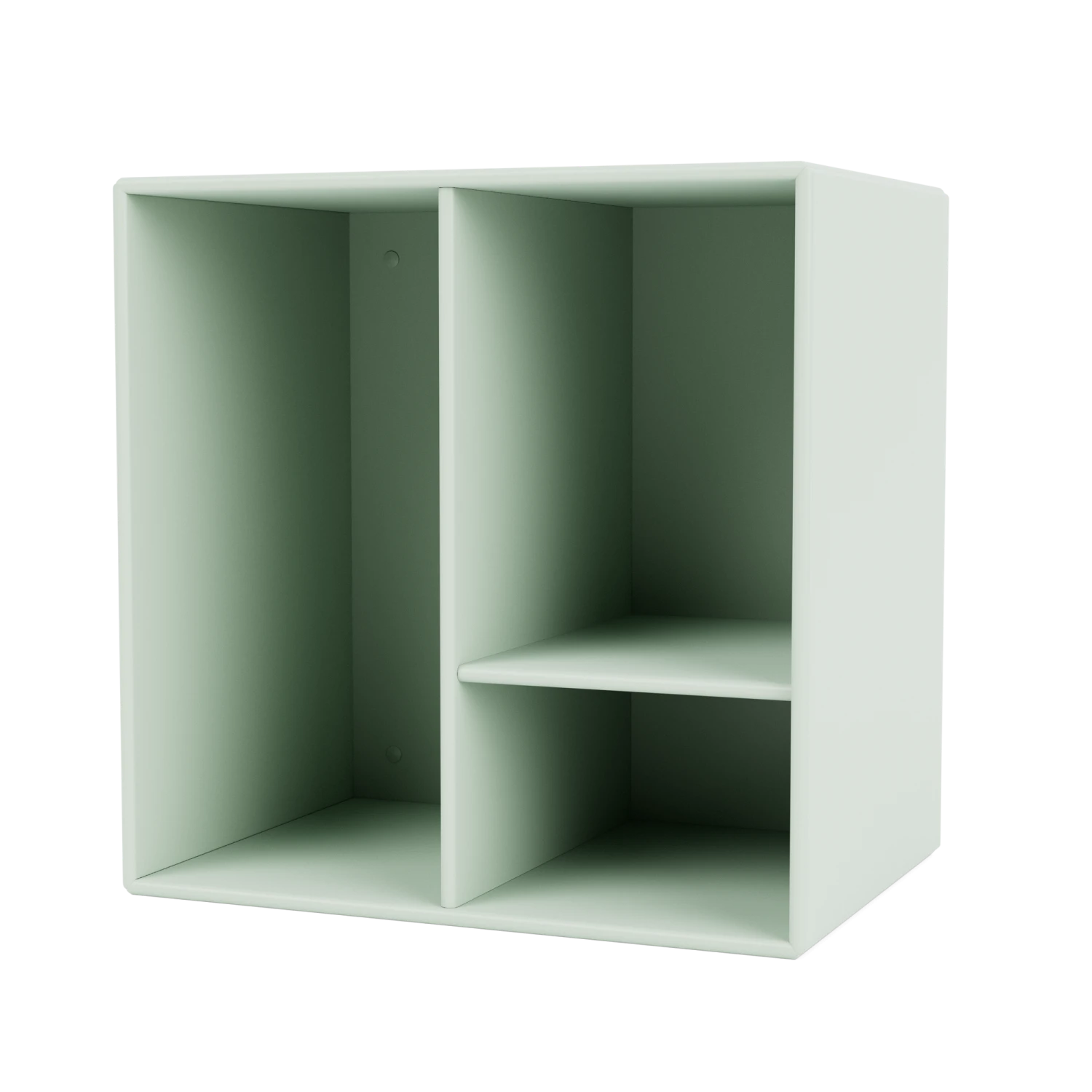 Montana Mini 1002 Shelving Mist 3 Montana Mini 1002 Shelving Mist
