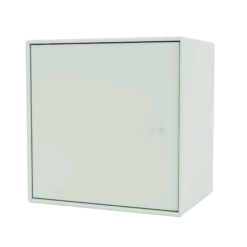 Montana Mini 1003 Cupboard Mist