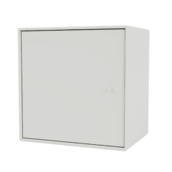 Montana Mini 1003 Skab Nordic