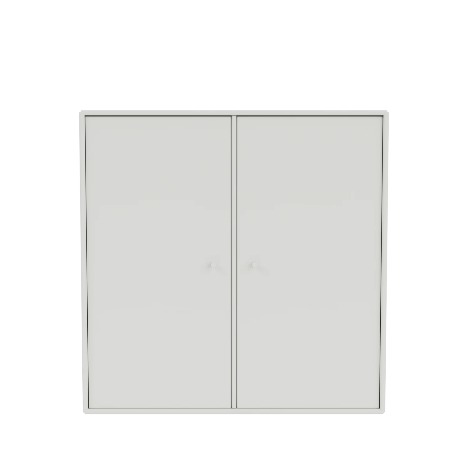 Montana Selection Cover Skab Nordic 4 Montana Selection Cover Skab Nordic - Image 2