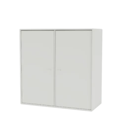 Montana Selection Cover Skab Nordic