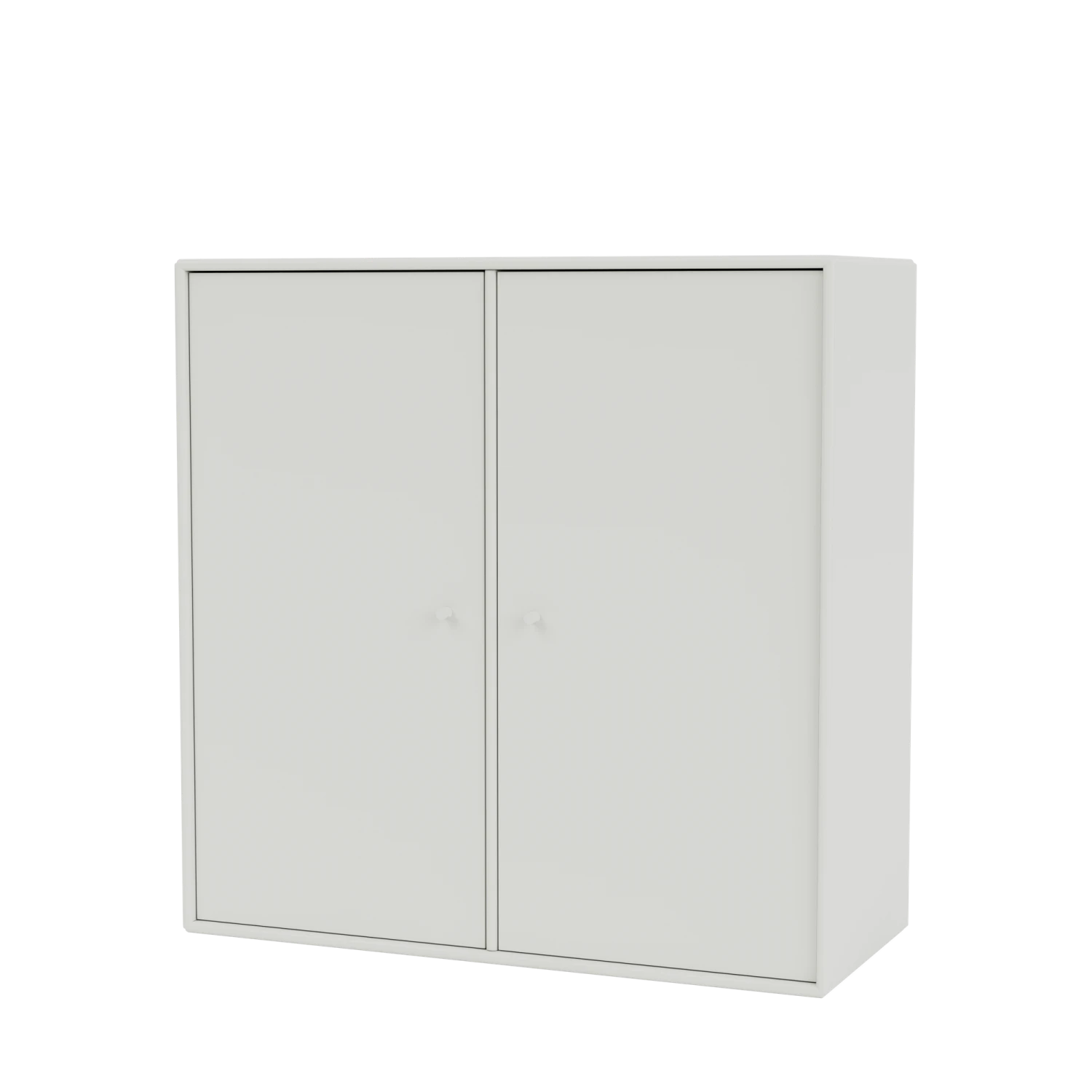 Montana Selection Cover Skab Nordic 3 Montana Selection Cover Skab Nordic