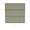 Montana Selection Carry Dresser Fennel -ferm LIVING || MONTANA Shop 5714322352154 montana selection carry fennel front p