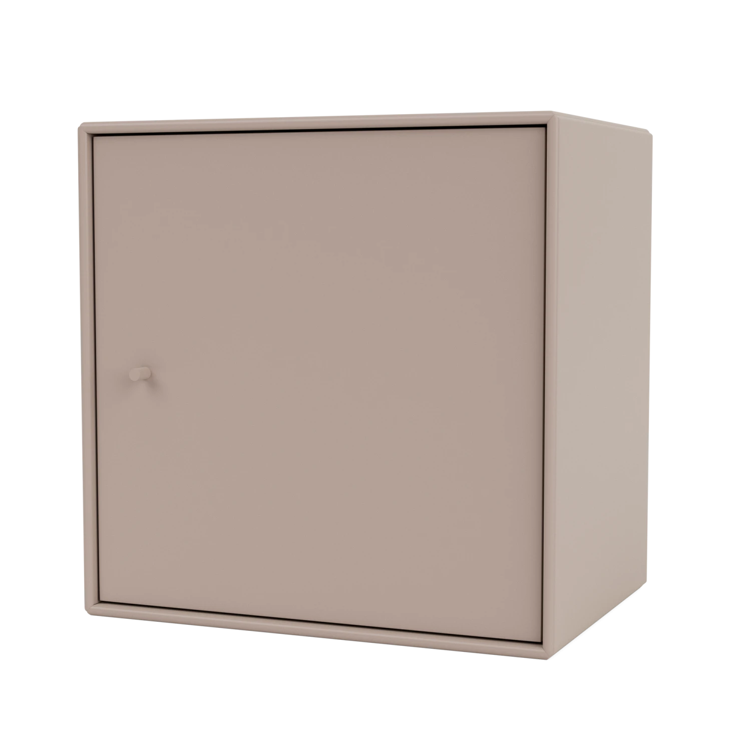 Montana Mini 1103 Cabinet Mushroom 3 Montana Mini 1103 Cabinet Mushroom