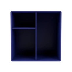 Montana Mini 1202 Shelving Monarch 7 Montana Mini 1202 Shelving Monarch -ferm LIVING || MONTANA Shop 5714322700870 montana mini 1202 monarch front p