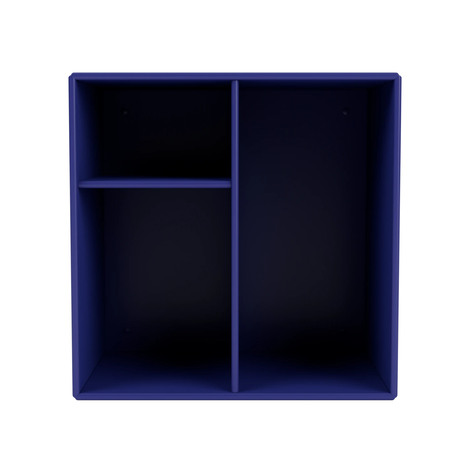 Montana Mini 1202 Shelving Monarch 4 Montana Mini 1202 Shelving Monarch - Image 2