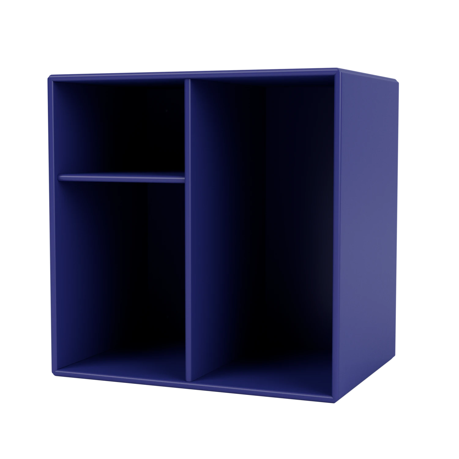 Montana Mini 1202 Shelving Monarch 3 Montana Mini 1202 Shelving Monarch