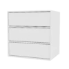 Montana Mini 1007 Dresser New White -ferm LIVING || MONTANA Shop 5714322721677 montana mini 1007 newwhite perspective p