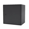 Montana Mini 1103 Cabinet Anthracite
