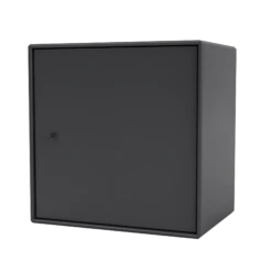 Montana Mini 1103 Cabinet Anthracite