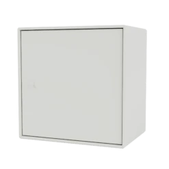 Montana Mini 1103 Skab Nordic