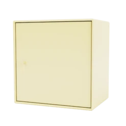 Montana Mini 1103 Closet Camomile