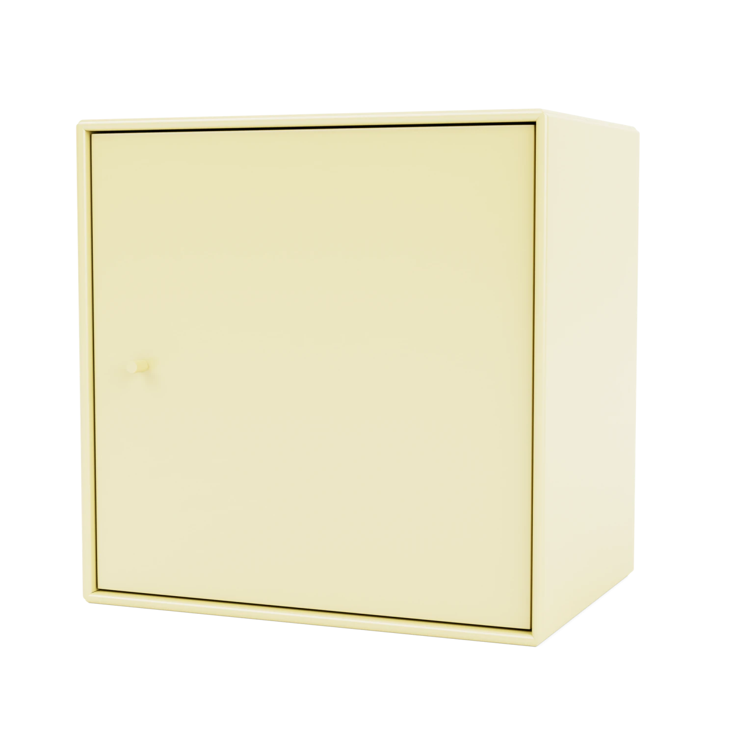 Montana Mini 1103 Closet Camomile 3 Montana Mini 1103 Closet Camomile