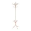 TON No 15 Stand By Clothes Rack Natural/Beech 1 TON No 15 Stand By Clothes Rack Natural/Beech -ferm LIVING || MONTANA Shop 711015 b39 p