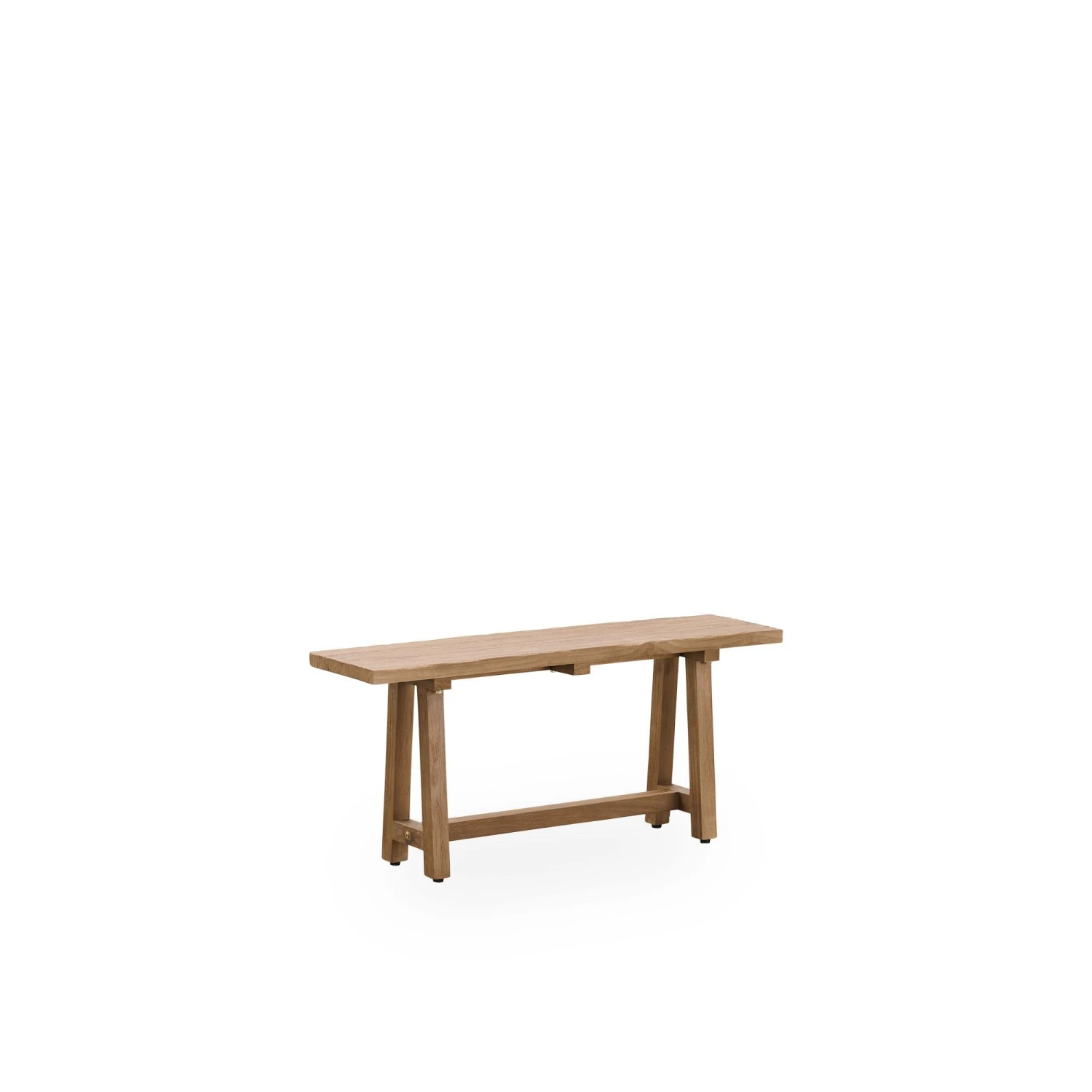 Sika-Design Lucas Bench Teak 3 Sika-Design Lucas Bench Teak