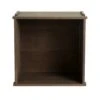 Muubs Blocks Bookcase Smoked -ferm LIVING || MONTANA Shop 9230000116 p