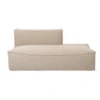 Ferm Living Catena Sofa Open R L301 Rich Linen Natural 1 Ferm Living Catena Sofa Open R L301 Rich Linen Natural -ferm LIVING || MONTANA Shop FM1103952957 p