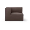 Ferm Living Catena Sofa Corner L200 Hot Madison 020 -ferm LIVING || MONTANA Shop FM1103992958 p