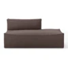 Ferm Living Catena Sofa Open R L301 Hot Madison CH1249/020 1 Ferm Living Catena Sofa Open R L301 Hot Madison CH1249/020 -ferm LIVING || MONTANA Shop FM1104012958 p