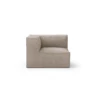 Ferm Living Catena Sofa Corner L200 Cotton Linen Natural 2 Ferm Living Catena Sofa Corner L200 Cotton Linen Natural -ferm LIVING || MONTANA Shop FM110403705 p