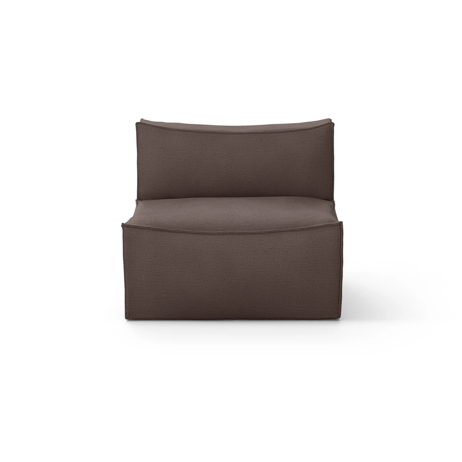 Ferm Living Catena Sofa Center S100 Hot Madison CH1249/020 3 Ferm Living Catena Sofa Center S100 Hot Madison CH1249/020