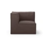 Ferm Living Catena Sofa Corner S200 Hot Madison 020 -ferm LIVING || MONTANA Shop FM1104263597 p