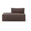 Ferm Living Catena Sofa Open L S300 Hot Madison 020 -ferm LIVING || MONTANA Shop FM1104263598 p